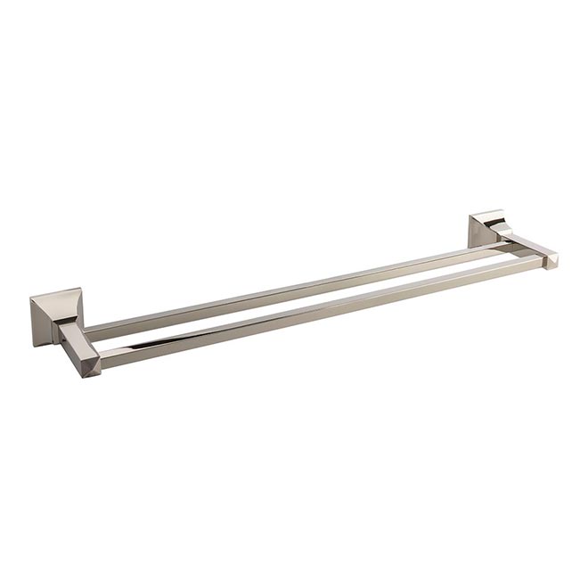 Atlas Homewares Bathroom Towel Bar Atlas Homewares Bathroom Towel Bar
