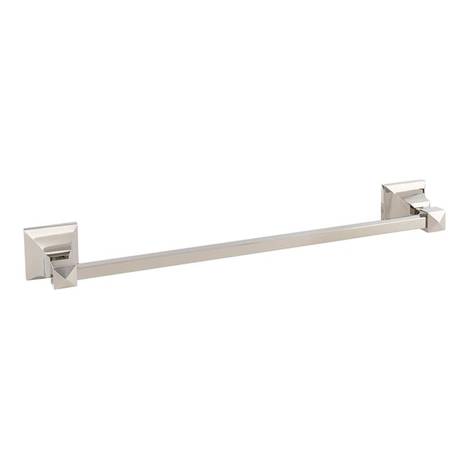 Atlas Homewares Bathroom Towel Bar