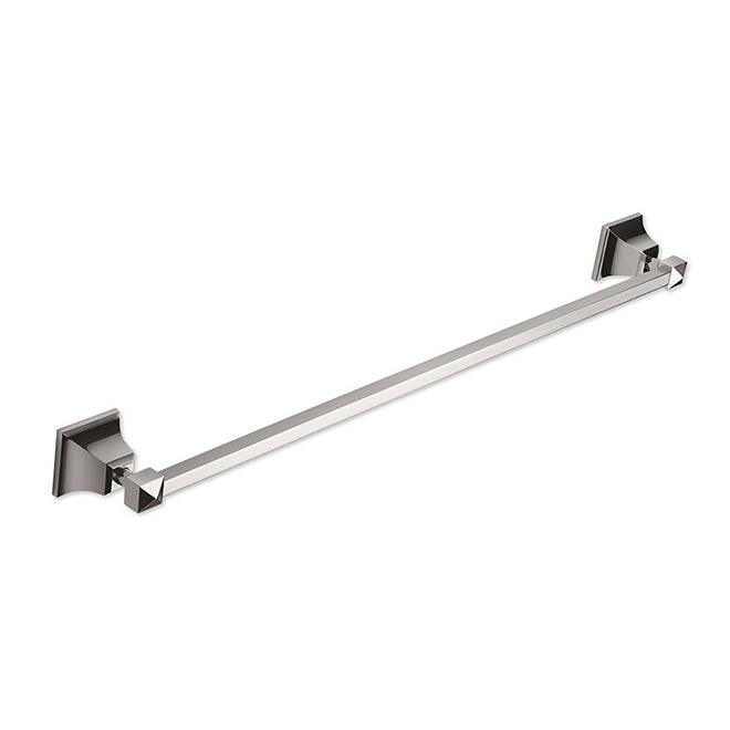 Atlas Homewares Bathroom Towel Bar