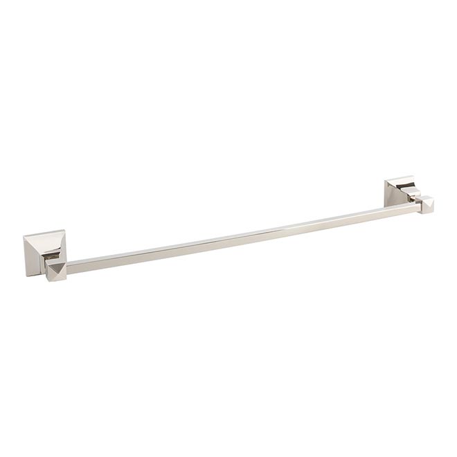 Atlas Homewares Bathroom Towel Bar