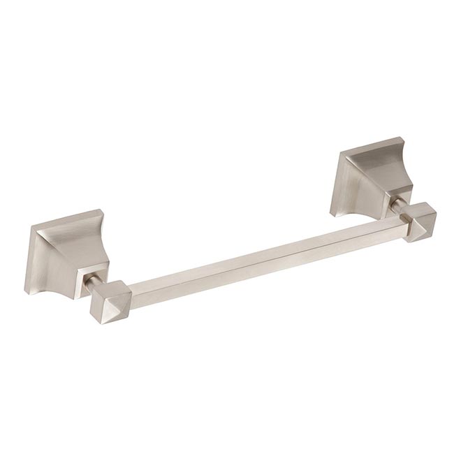 Atlas Homewares Bathroom Towel Bar