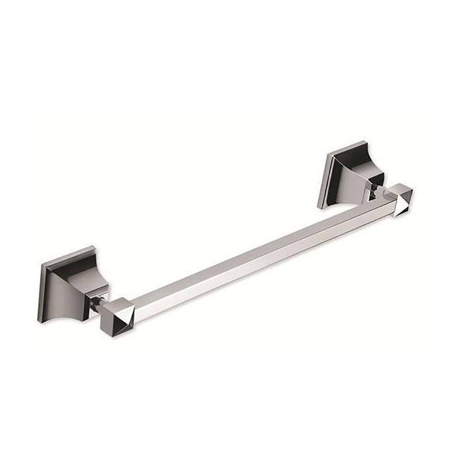 Atlas Homewares Bathroom Towel Bar