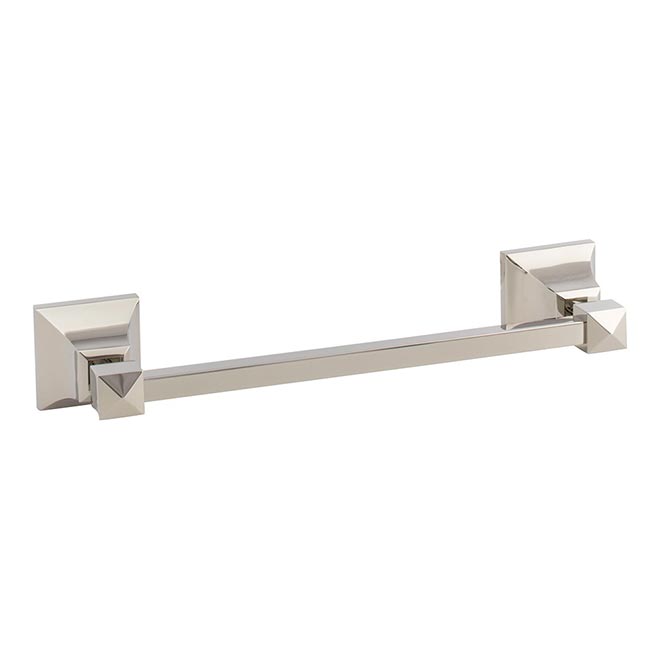 Atlas Homewares Bathroom Towel Bar