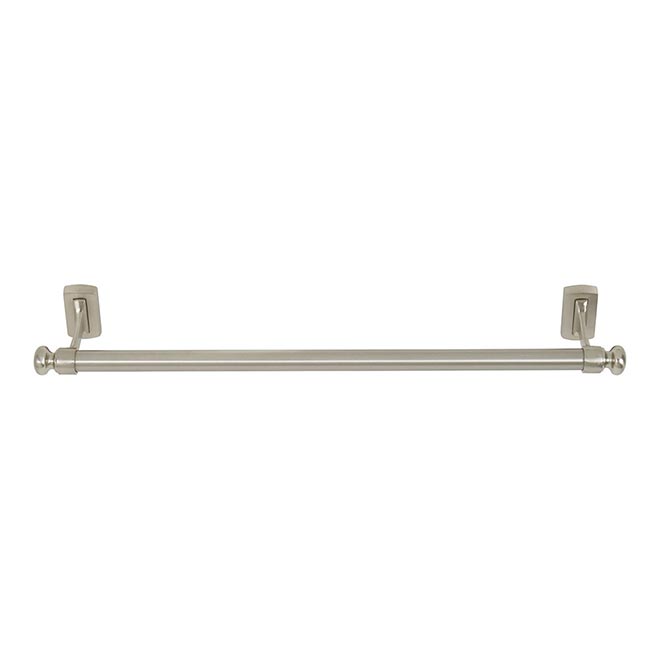 Atlas Homewares Bathroom Towel Bar