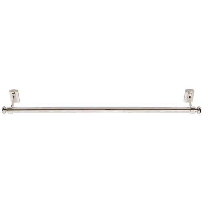 Atlas Homewares Bathroom Towel Bar Atlas Homewares Bathroom Towel Bar
