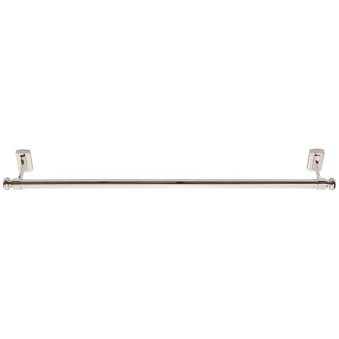 Atlas Homewares Bathroom Towel Bar