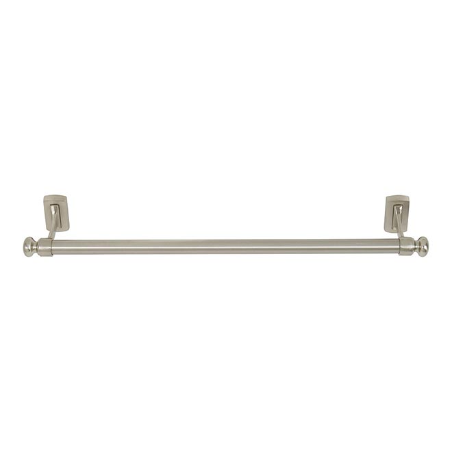 Atlas Homewares Bathroom Towel Bar Atlas Homewares Bathroom Towel Bar