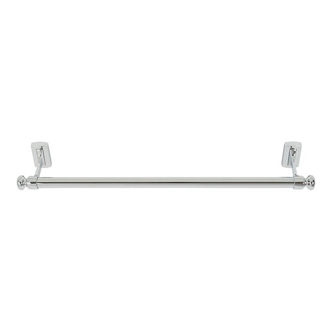 Atlas Homewares Bathroom Towel Bar Atlas Homewares Bathroom Towel Bar