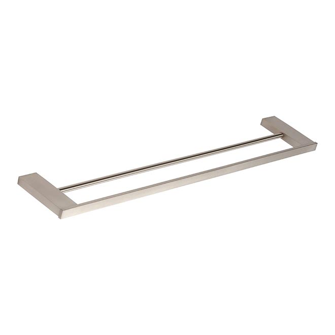 Atlas Homewares Bathroom Towel Bar