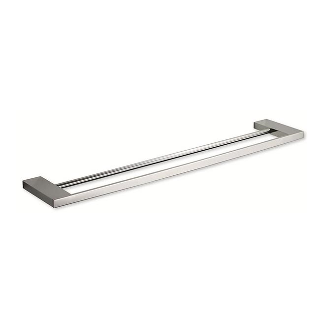Atlas Homewares Bathroom Towel Bar Atlas Homewares Bathroom Towel Bar