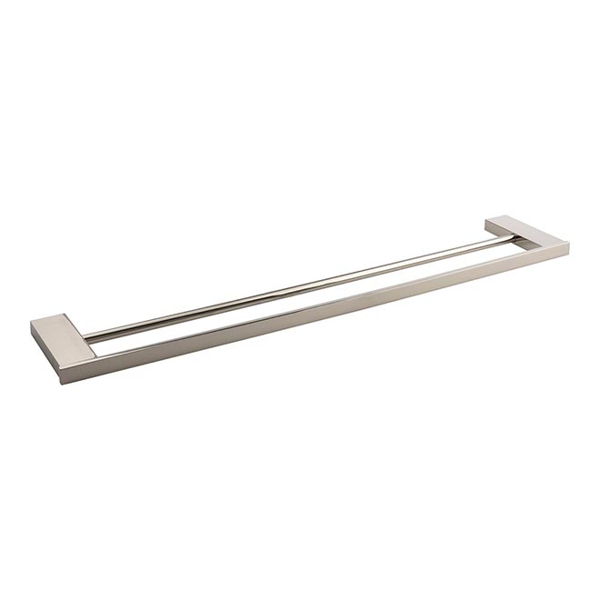 Atlas Homewares Bathroom Towel Bar