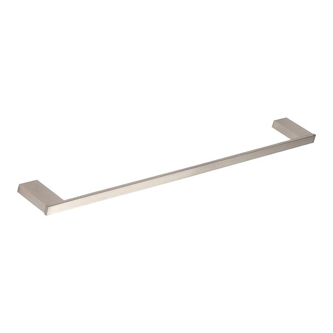 Atlas Homewares Bathroom Towel Bar Atlas Homewares Bathroom Towel Bar