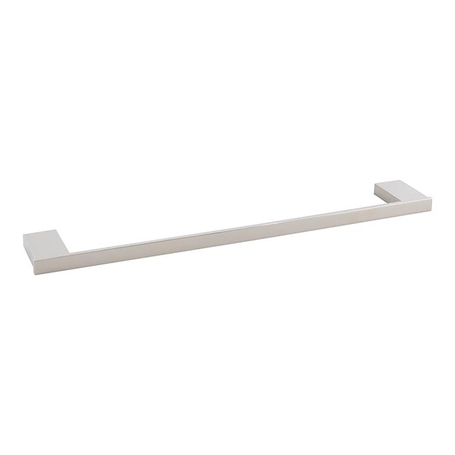 Atlas Homewares Bathroom Towel Bar