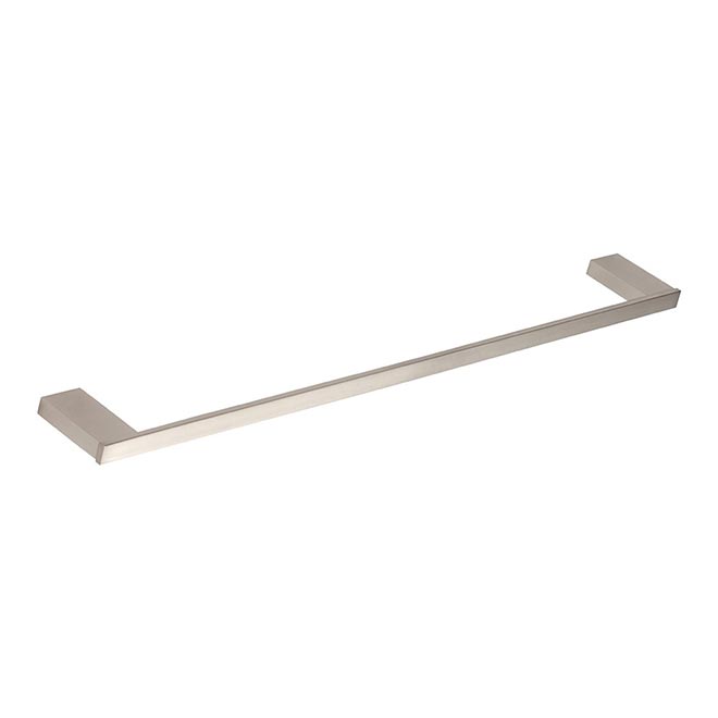 Atlas Homewares Bathroom Towel Bar