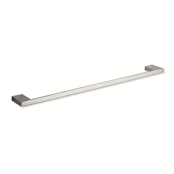 Atlas Homewares Bathroom Towel Bar