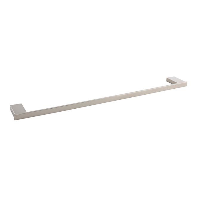 Atlas Homewares Bathroom Towel Bar Atlas Homewares Bathroom Towel Bar