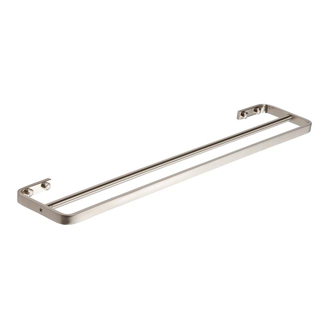 Atlas Homewares Bathroom Towel Bar Atlas Homewares Bathroom Towel Bar