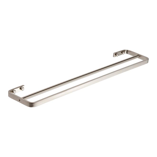 Atlas Homewares Bathroom Towel Bar