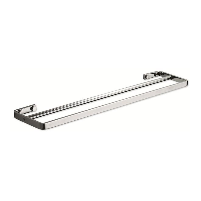 Atlas Homewares Bathroom Towel Bar Atlas Homewares Bathroom Towel Bar