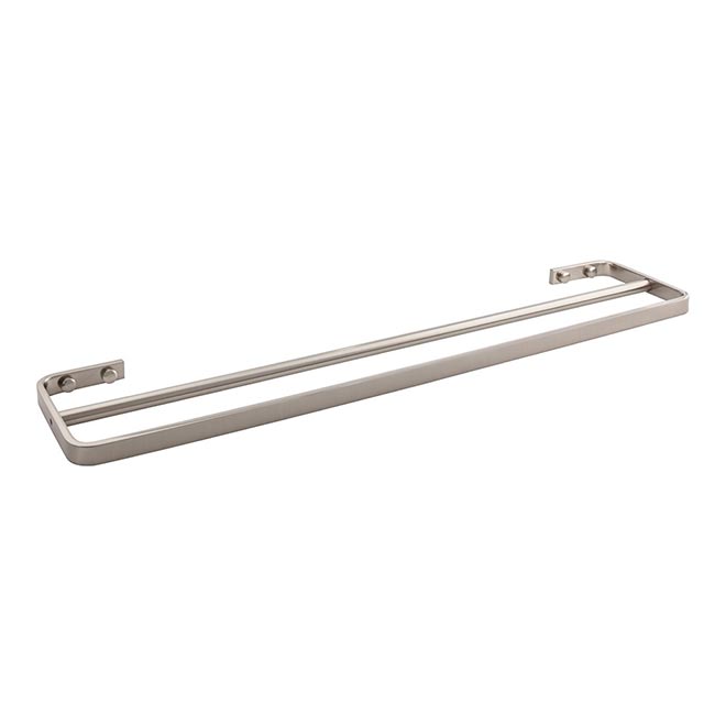 Atlas Homewares Bathroom Towel Bar Atlas Homewares Bathroom Towel Bar