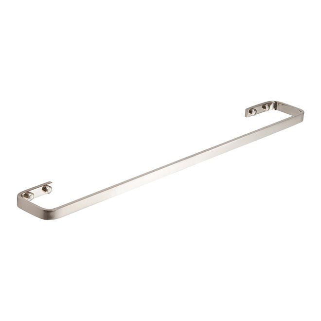 Atlas Homewares Bathroom Towel Bar Atlas Homewares Bathroom Towel Bar
