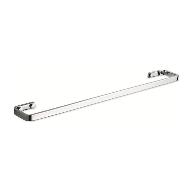 Atlas Homewares Bathroom Towel Bar