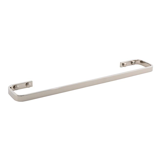 Atlas Homewares Bathroom Towel Bar Atlas Homewares Bathroom Towel Bar