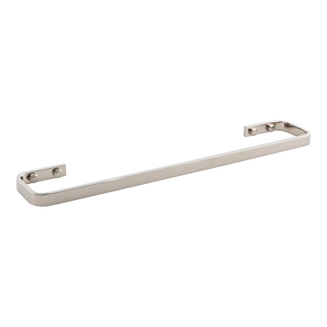 Atlas Homewares Bathroom Towel Bar