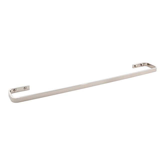 Atlas Homewares Bathroom Towel Bar Atlas Homewares Bathroom Towel Bar