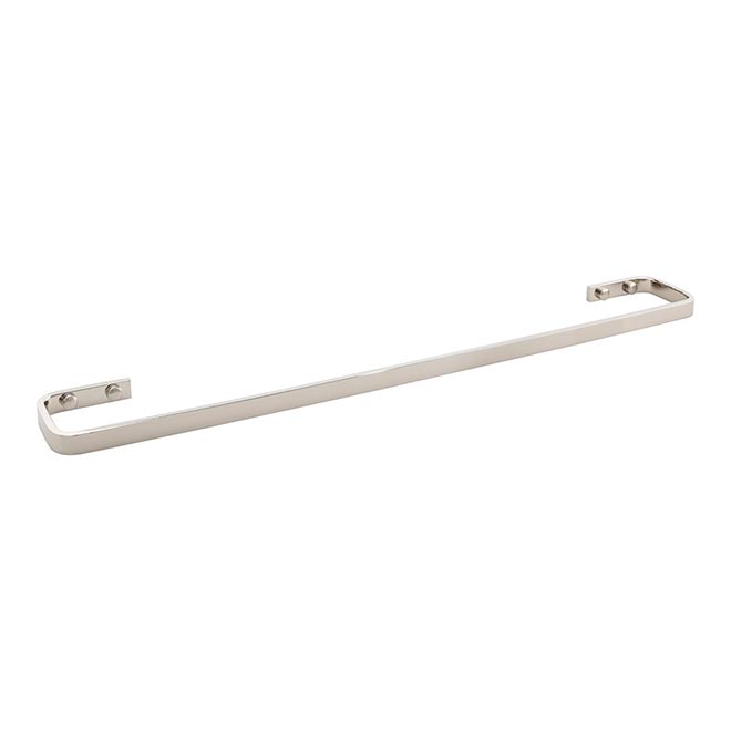 Atlas Homewares Bathroom Towel Bar