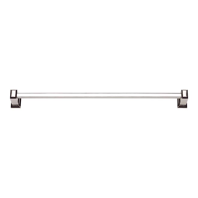 Atlas Homewares Bathroom Towel Bar Atlas Homewares Bathroom Towel Bar