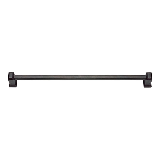 Atlas Homewares Bathroom Towel Bar Atlas Homewares Bathroom Towel Bar