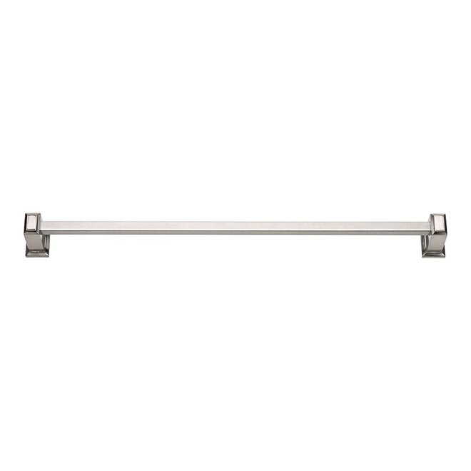 Atlas Homewares Bathroom Towel Bar Atlas Homewares Bathroom Towel Bar