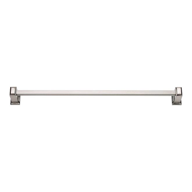 Atlas Homewares Bathroom Towel Bar