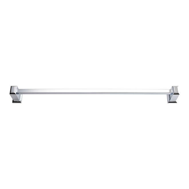 Atlas Homewares Bathroom Towel Bar Atlas Homewares Bathroom Towel Bar