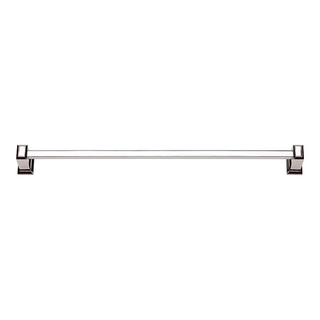 Atlas Homewares Bathroom Towel Bar