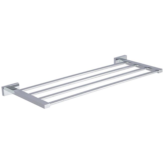 Atlas Homewares Bathroom Towel Rack Atlas Homewares Bathroom Towel Rack
