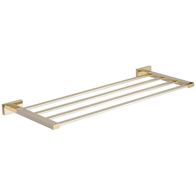 Atlas Homewares Bathroom Towel Rack Atlas Homewares Bathroom Towel Rack