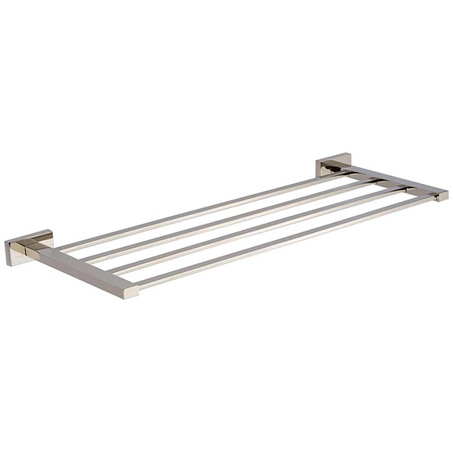 Atlas Homewares Bathroom Towel Rack