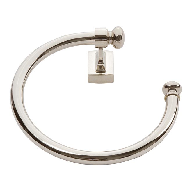 Atlas Homewares Bathroom Towel Ring Atlas Homewares Bathroom Towel Ring