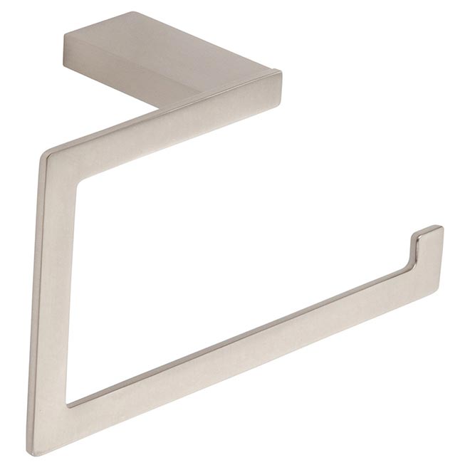 Atlas Homewares Bathroom Towel Ring Atlas Homewares Bathroom Towel Ring