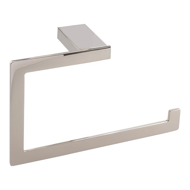 Atlas Homewares Bathroom Towel Ring Atlas Homewares Bathroom Towel Ring