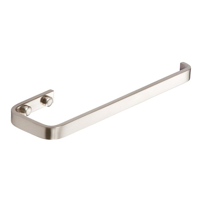 Atlas Homewares Bathroom Towel Ring Atlas Homewares Bathroom Towel Ring