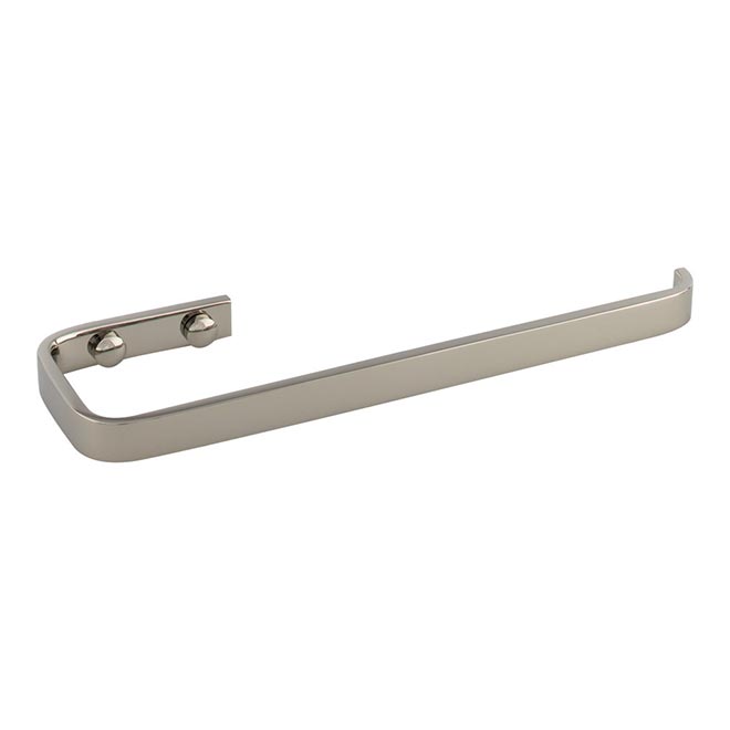 Atlas Homewares Bathroom Towel Ring Atlas Homewares Bathroom Towel Ring