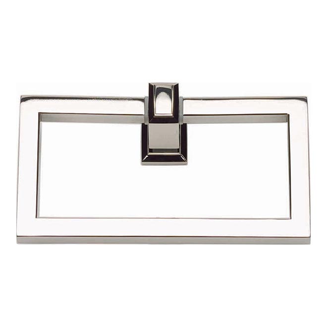 Atlas Homewares Bathroom Towel Ring Atlas Homewares Bathroom Towel Ring