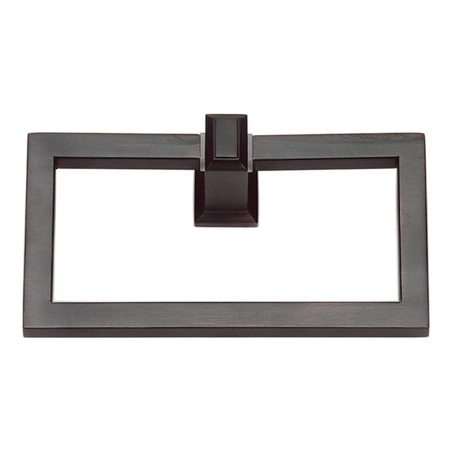Atlas Homewares Bathroom Towel Ring Atlas Homewares Bathroom Towel Ring