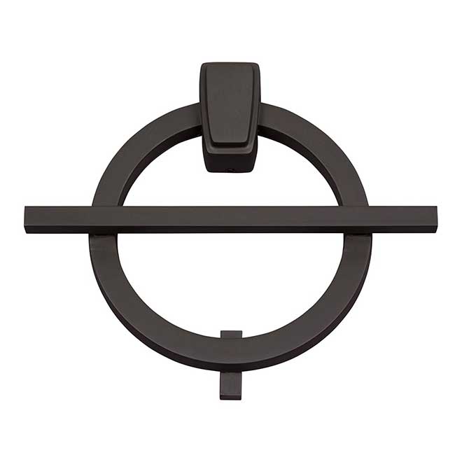 Atlas Homewares [DK643-O] Door Knocker