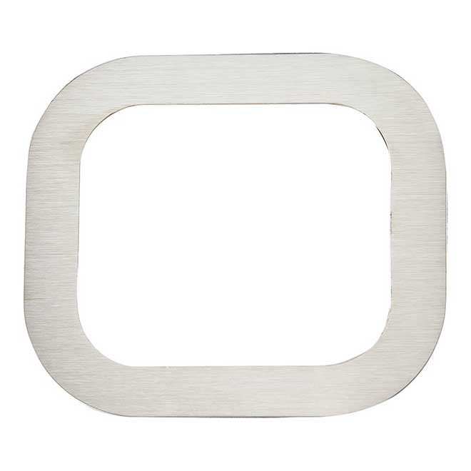 Atlas Homewares [PGN0-SS] House Number