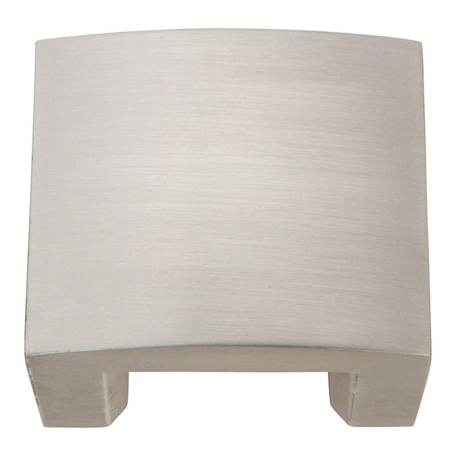 Atlas Homewares [254-BRN] Cabinet Knob