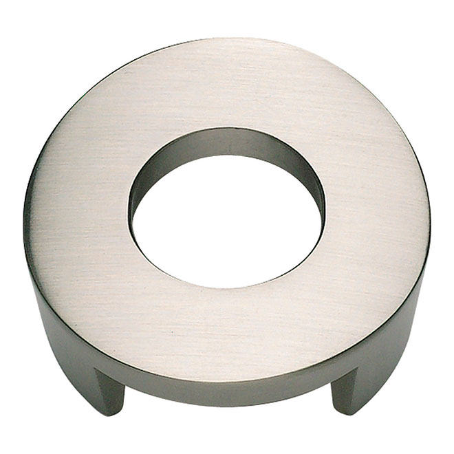 Atlas Homewares [268-BRN] Cabinet Knob